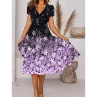 cms/erpbt/backend/web/uploads/erp/collection/images/Women clothes/YUNSHANSIU/EN765221/img_b/EN765221_img_b_4
